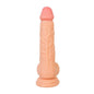 RealStick Nude Dildo Baz-582024
