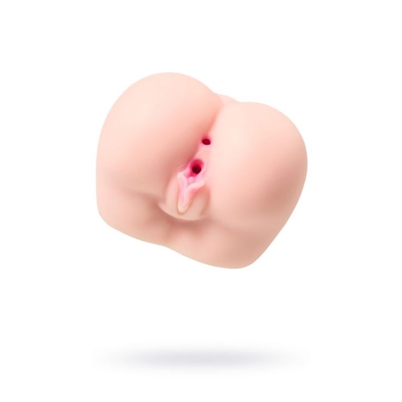 Juicy Butt Masturbator Paula-893041