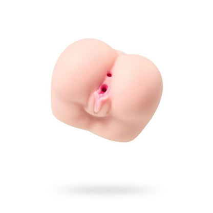 Juicy Butt Masturbator Paula-893041