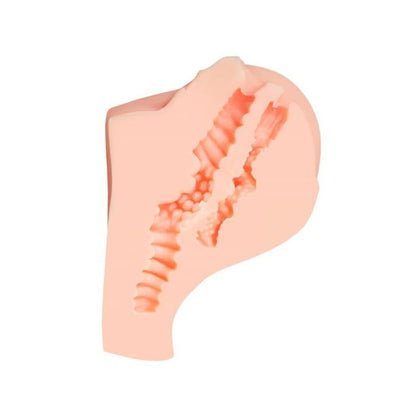 Juicy Butt Masturbator Paula-893041