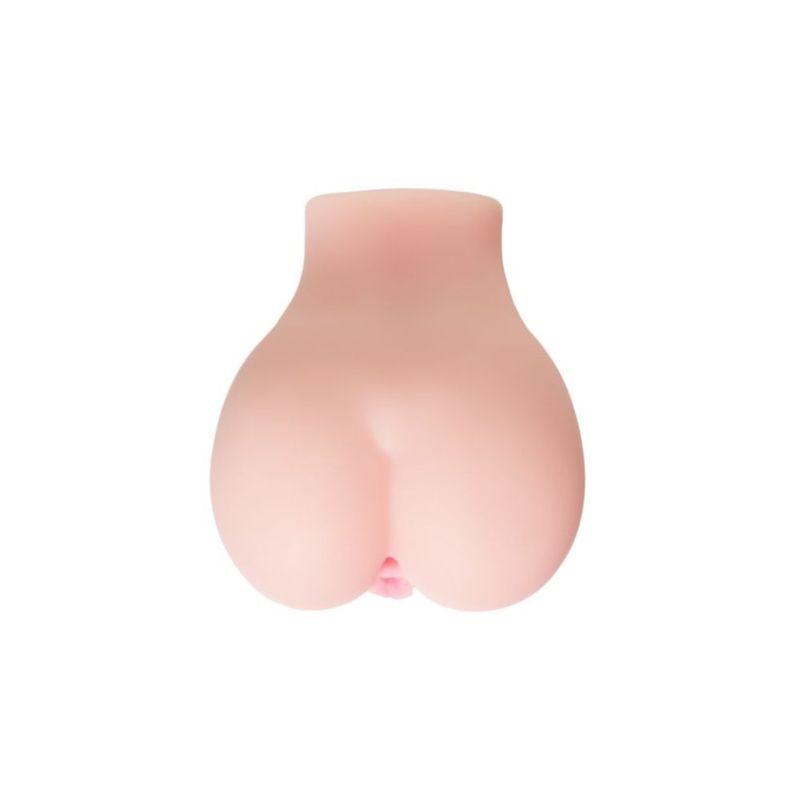 Juicy Butt Masturbator Paula-893041