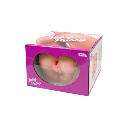 Juicy Butt Masturbator Paula-893041