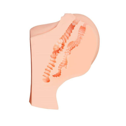 Juicy Butt Masturbator Giovanna-893042