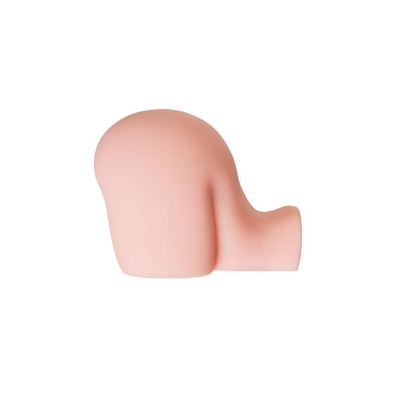 Juicy Butt Masturbator Giovanna-893042