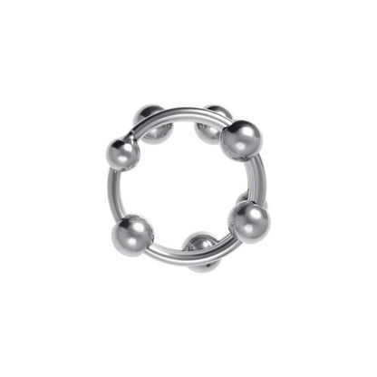 Penis Head Ring Medium 3.5cm-717110-M