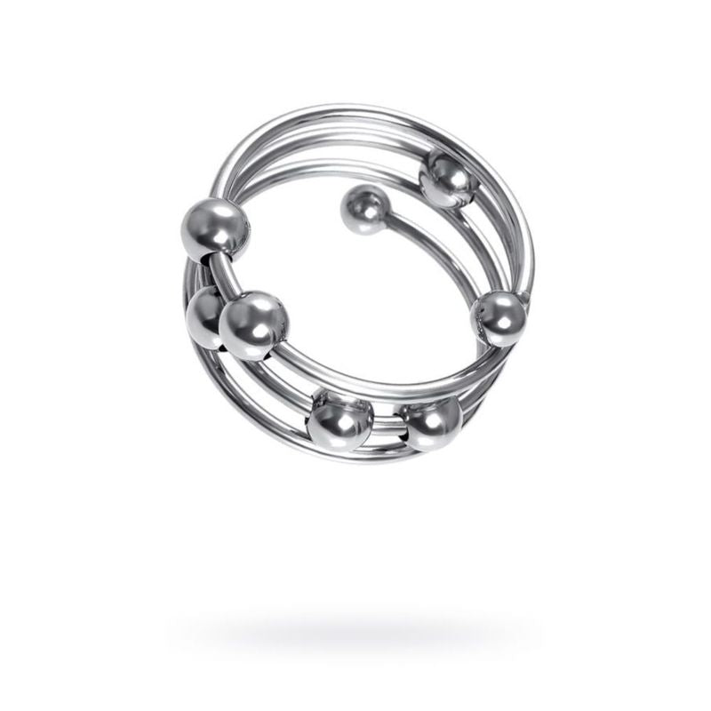 Penis Head Ring Large 4cm-717110-L
