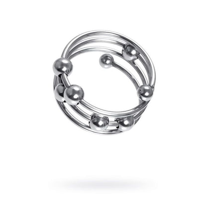 Penis Head Ring Large 4cm-717110-L