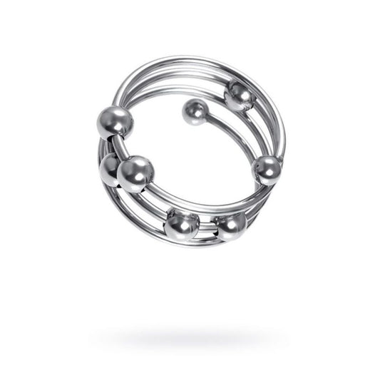 Penis Head Ring Large 4cm-717110-L