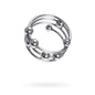 Penis Head Ring Large 4cm-717110-L