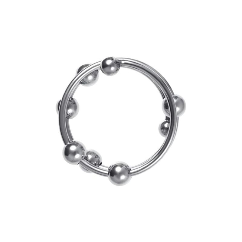 Penis Head Ring Large 4cm-717110-L