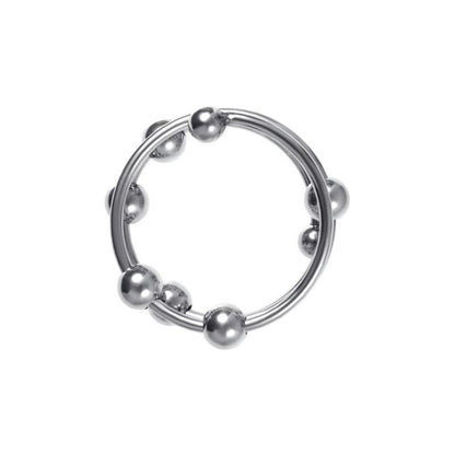 Penis Head Ring Large 4cm-717110-L