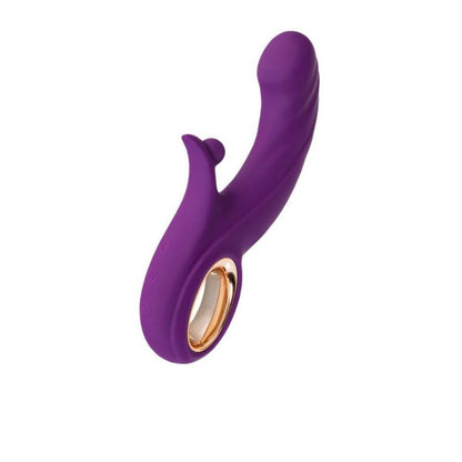 JOS Julli Roller Vibrator-783060