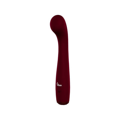 Viben Devotion Ruby-VB-75016