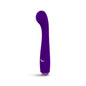 Viben Devotion Violet-VB-75017