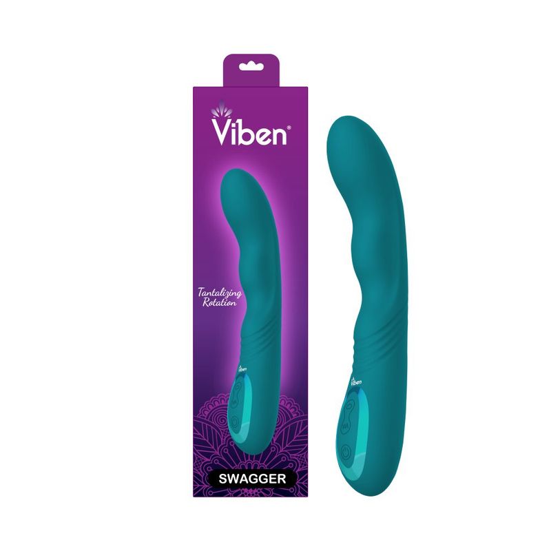 Viben Swagger Ocean-VB-75018
