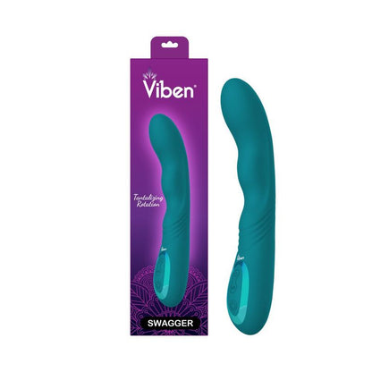 Viben Swagger Ocean-VB-75018