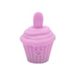 Cake Eater Clit Flicker Stimulator Pink-9093