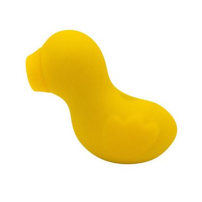 Lucky Duck Suction Stimulator-9099