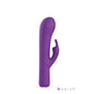 Bwild Bunny Infinite Deluxe Purple-BSBBI0618