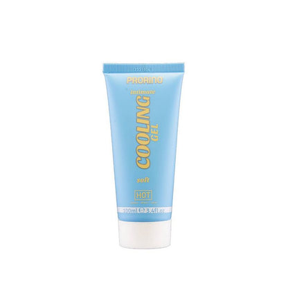 PRORINO Cooling Gel Soft 100ml-78002