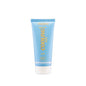 PRORINO Cooling Gel Soft 100ml-78002