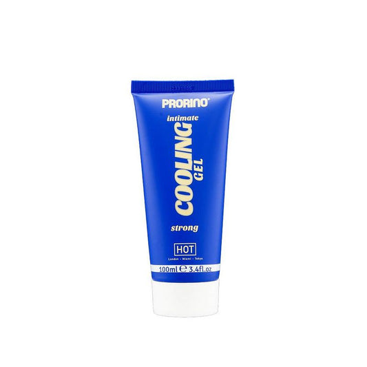 PRORINO Cooling Gel Strong 100ml-78003