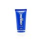 PRORINO Cooling Gel Strong 100ml-78003