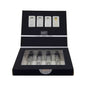 HOT Pheromone Perfume Box Men - 4 x 5ml-55401