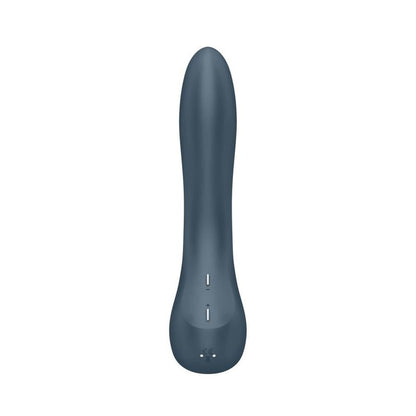 Satisfyer G-Spot Wave 4-4078229