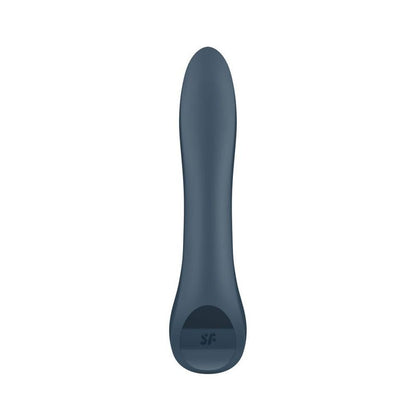 Satisfyer G-Spot Wave 4-4078229