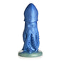 CC Cocktopus Octopus Silicone Dildo-AH224