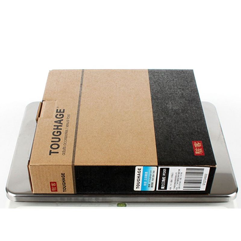 Large Inflatable Sex Positioning Wedge Cushion-PF3202