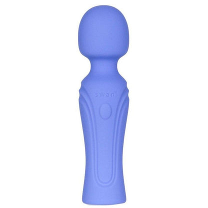 Swan Era Massage Wand-25615