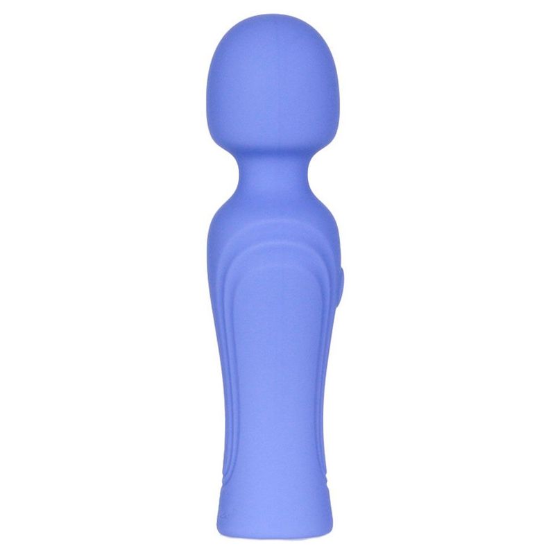 Swan Era Massage Wand-25615