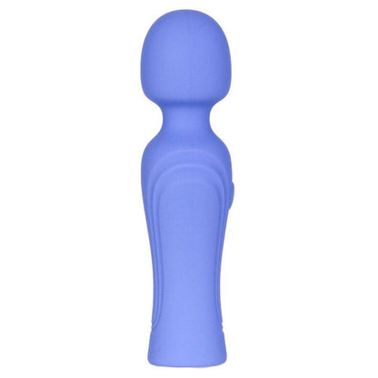 Swan Era Massage Wand-25615