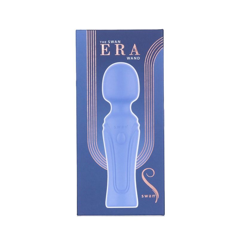 Swan Era Massage Wand-25615
