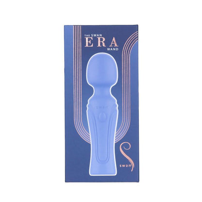 Swan Era Massage Wand-25615