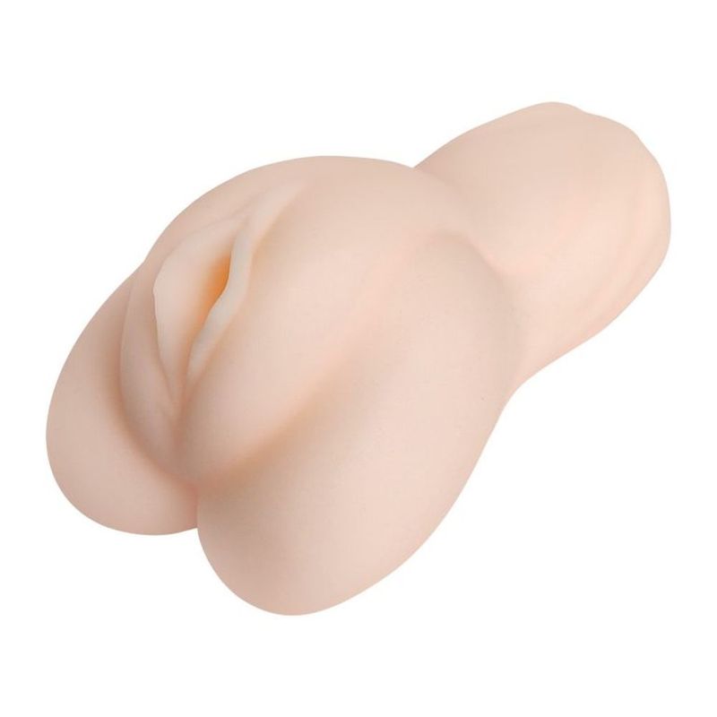 Maga This X Comic Masho Ero Teika Heroine Tenku Taichi Masturbator-GODS777