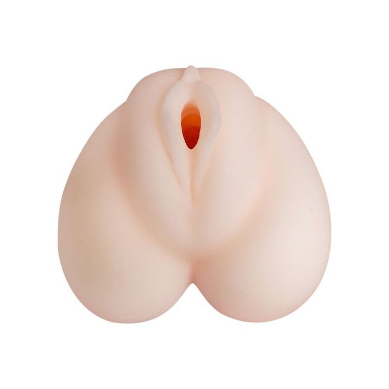 Maga This X Comic Masho Ero Teika Heroine Tenku Taichi Masturbator-GODS777