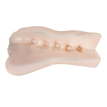 Maga This X Comic Masho Ero Teika Heroine Tenku Taichi Masturbator-GODS777