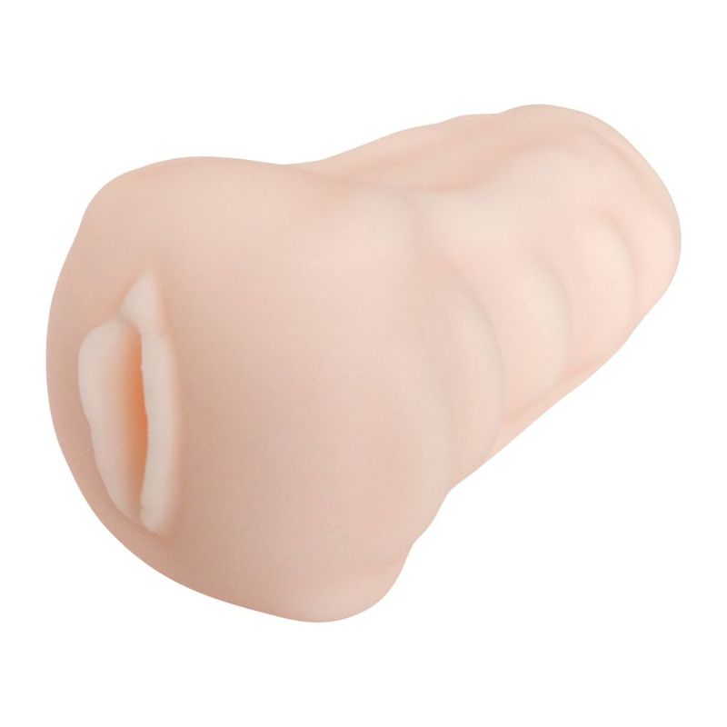 Maga This X Comic Masho Ero Teika Heroine John K. Peta Masturbator-GODS778