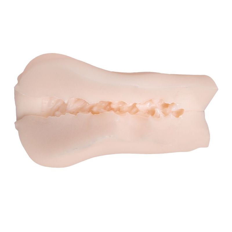 Maga This X Comic Masho Ero Teika Heroine John K. Peta Masturbator-GODS778