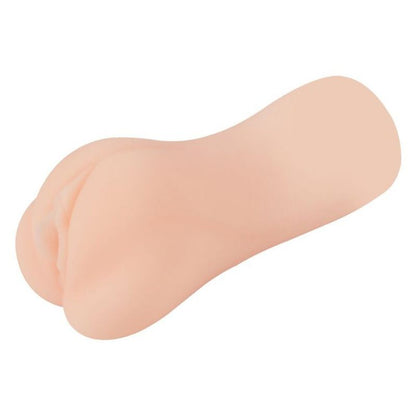 KMP Premium Hall Mitsuki Nagisa Real Hole Masturbator-GODS790