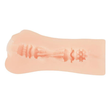 KMP Premium Hall Mitsuki Nagisa Real Hole Masturbator-GODS790