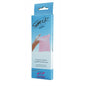 Oral Sheer Dam 3 Pc Mixed Flavours-KOPG-E-006