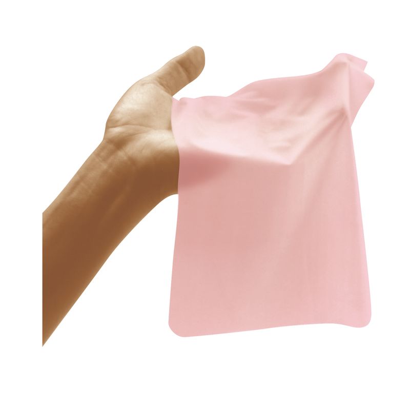 Oral Sheer Dam 3 Pc Mixed Flavours-KOPG-E-006