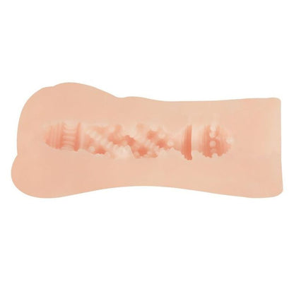 KMP Premium Hall Rei Kuruki Real Hole Masturbator-GODS791