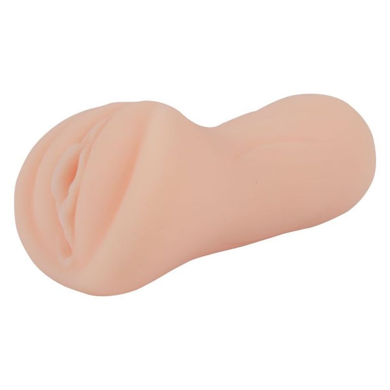 KMP Premium Hall DX Yuria Yoshine KMP Real Hole Masturbator-GODS795