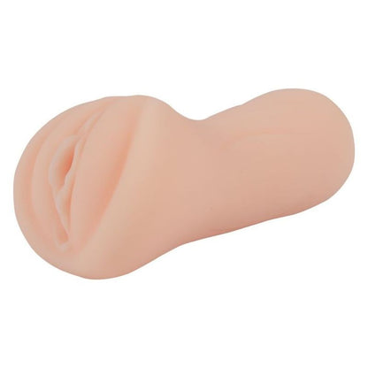 KMP Premium Hall DX Yuria Yoshine KMP Real Hole Masturbator-GODS795