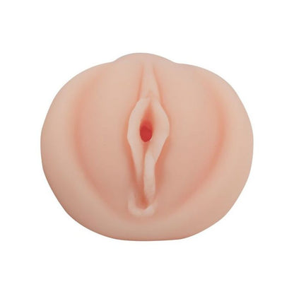 KMP Premium Hall DX Yuria Yoshine KMP Real Hole Masturbator-GODS795